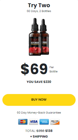 Sugar-Defender-1-Bottle-Price-Per-Bottle