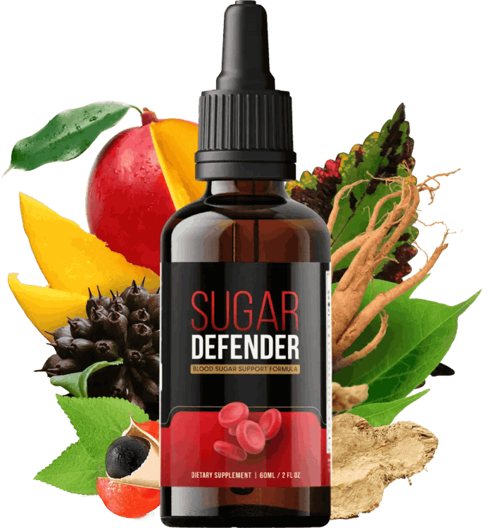 Sugar-Defender-1-Bottle-With-Ingredients-Pic 