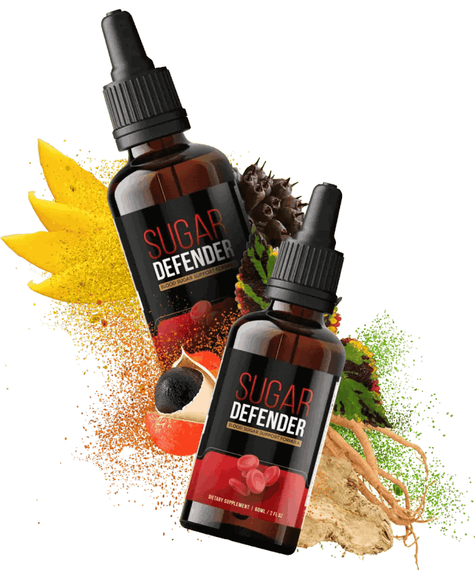 Sugar-Defender-2-Bottle-With-Ingredients-Pic 