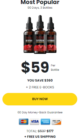 Sugar-Defender-3-Bottle-Price-Per-Bottle