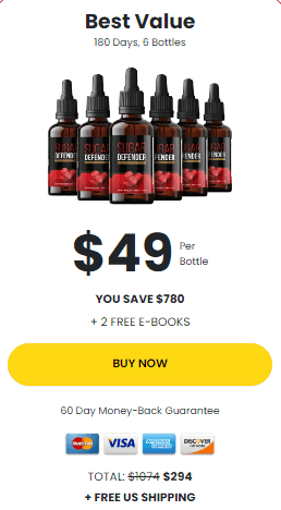 Sugar-Defender-6-Bottle-Price-Per-Bottle