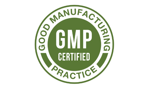 Sugar-Defender-GMP-Certified-Label