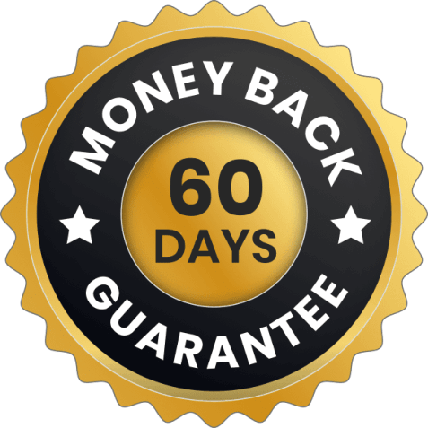 Sugar-Defender-60-Days-Money-Back-Guarantee-Pic