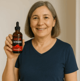 Sugar-Defender-User-Review-3