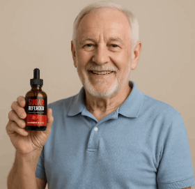 Sugar-Defender-User-Review-2