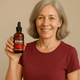 Sugar-Defender-User-Review-1