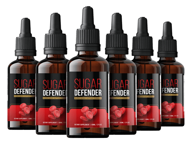 Sugar-Defender-6-Bottle-Order-Now